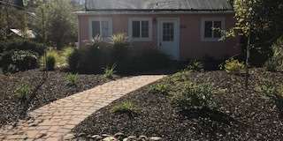 Charming cute  & great cottage to call home!  11882 Ponderosa Lane Gallery 1