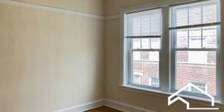 2002 West Foster Ave. Gallery 3