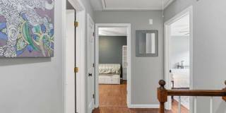 109 Bowfin Bay Gallery 18