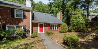 173 Willow Stream Court Gallery 1