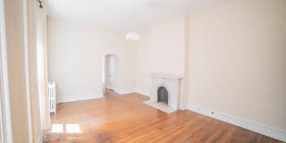 2124 SPRUCE Street Gallery 12