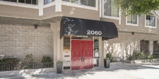 LP1 Research - #187 Gallery 1