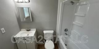 2100 St Johns Place Gallery 6
