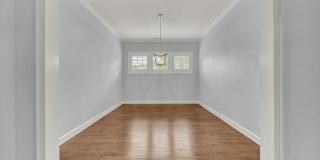 424 Black Diamond Drive Gallery 11