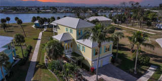 6751 PORTSIDE Lane Gallery 2