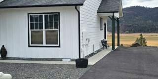 203 Maven Way Gallery 1