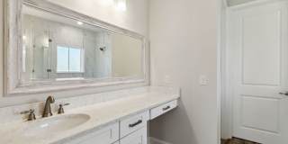 Harborview Townhouse Gallery 31