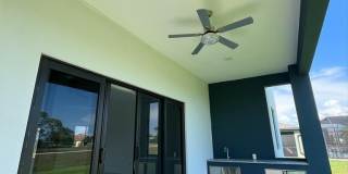 2716 NW 22nd Street Gallery 33