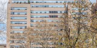 Rittenhouse Claridge Gallery 26