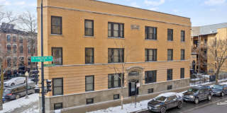 1900 N Lincoln Ave Gallery 10