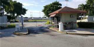 216 Lake Pointe Dr Gallery 70