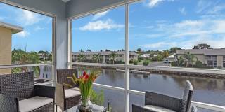 1860 Robalo Drive unit: 203A Gallery 1