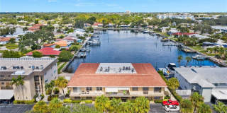 3753 46TH AVENUE S Gallery 2