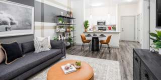 Bexley Donelson Gallery 23