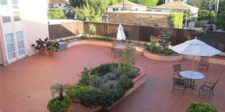 2035 4th Street Gallery 17