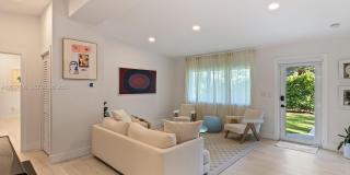 1945 Alamanda Dr Gallery 14