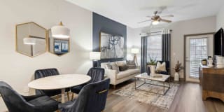 The Sage at 1240 Gallery 3