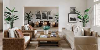 The Reserve at North River Apartments Gallery 26