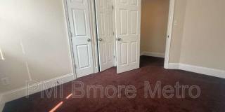 519 E Coldspring Lane Gallery 11