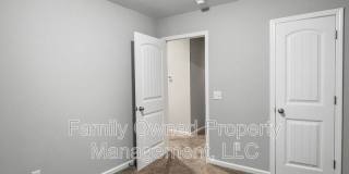 270 Jackson Street Gallery 18