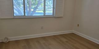 Waterfront Living Near Downtown St. Pete | Boat Access + Designer Finishes Gallery 38