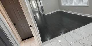 New renovation Spacious  South Shore 3bed room 1 bath units Gallery 48