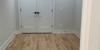 Fabulous Home In West Nashville Gallery 23