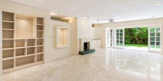 3441 Poinciana Ave Gallery 2