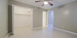 Ashford Willow Falls Gallery 19