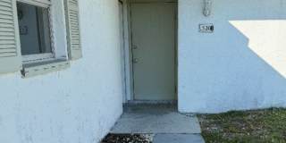 520 SE 16th Pl Gallery 1