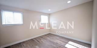 Beautifully Remodeled Complex in Cathedral City! - MOVE - IN SPECIAL!!! $1000 OFF FIRST MONTH'S RENT! Gallery 7
