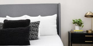 Acero at the Stadium Gallery 9