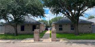 2206 Moonlight Lane Gallery 1