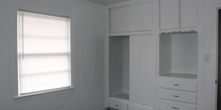 3-4 Bedrooms! Gallery 11