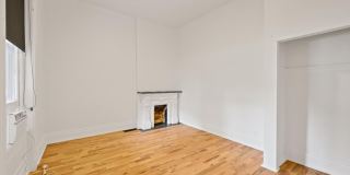 3003 Hackberry Street unit: A1 Gallery 6