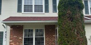 233 Lafayette Drive Gallery 2