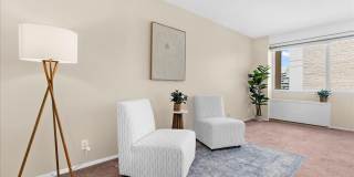 5500 FRIENDSHIP BLVD #2329N 5500 FRIENDSHIP BLVD #2329N Gallery 15
