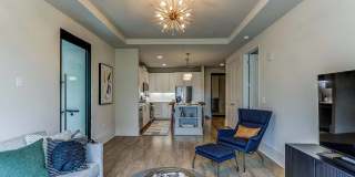 The Heights at Ridgewalk Apartments Gallery 23