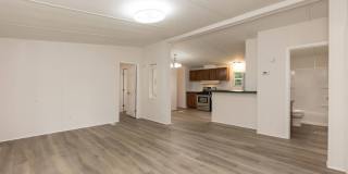 Well Maintained Three Bedroom Home! Gallery 1