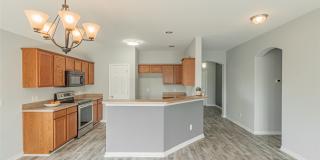 704 Cedar Cove Drive Gallery 8