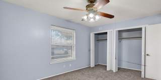 3700 Monclair Ave Gallery 13