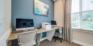 Reserve at Biltmore Park Gallery 9