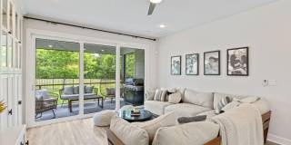 381 PIONEER VILLAGE Drive Gallery 24