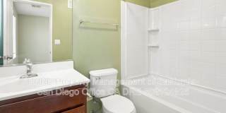 2709 Persimmon Ct Gallery 15