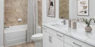 Camden Travis Street Gallery 11