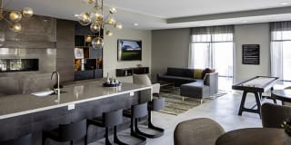 Avalon Boonton Gallery 14