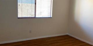 844 N Granite Street Gallery 7