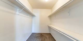 Arcadia Pointe Apartments Gallery 7