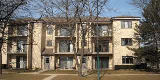 6596 N Ogallah Ave Gallery 3