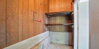 Renovated Gem in Gastonia with Walkout Basement & Spacious Backyard Gallery 47